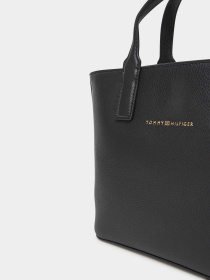 Сумка Tommy Hilfiger модель AW0AW17448-BDS Фото