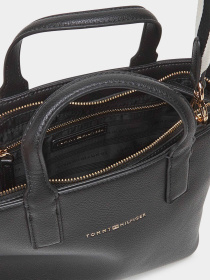 Сумка Tommy Hilfiger модель AW0AW17448-BDS Фото