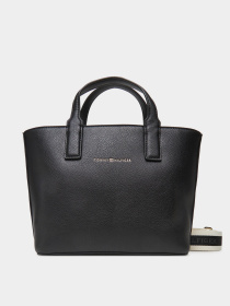 Сумка Tommy Hilfiger модель AW0AW17448-BDS Фото