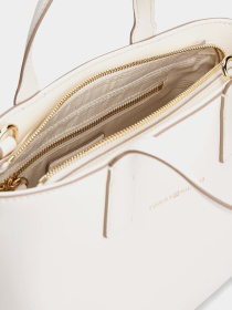 Сумка Tommy Hilfiger модель AW0AW17448-Z00 Фото