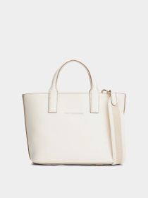 Сумка Tommy Hilfiger модель AW0AW17448-Z00 Фото