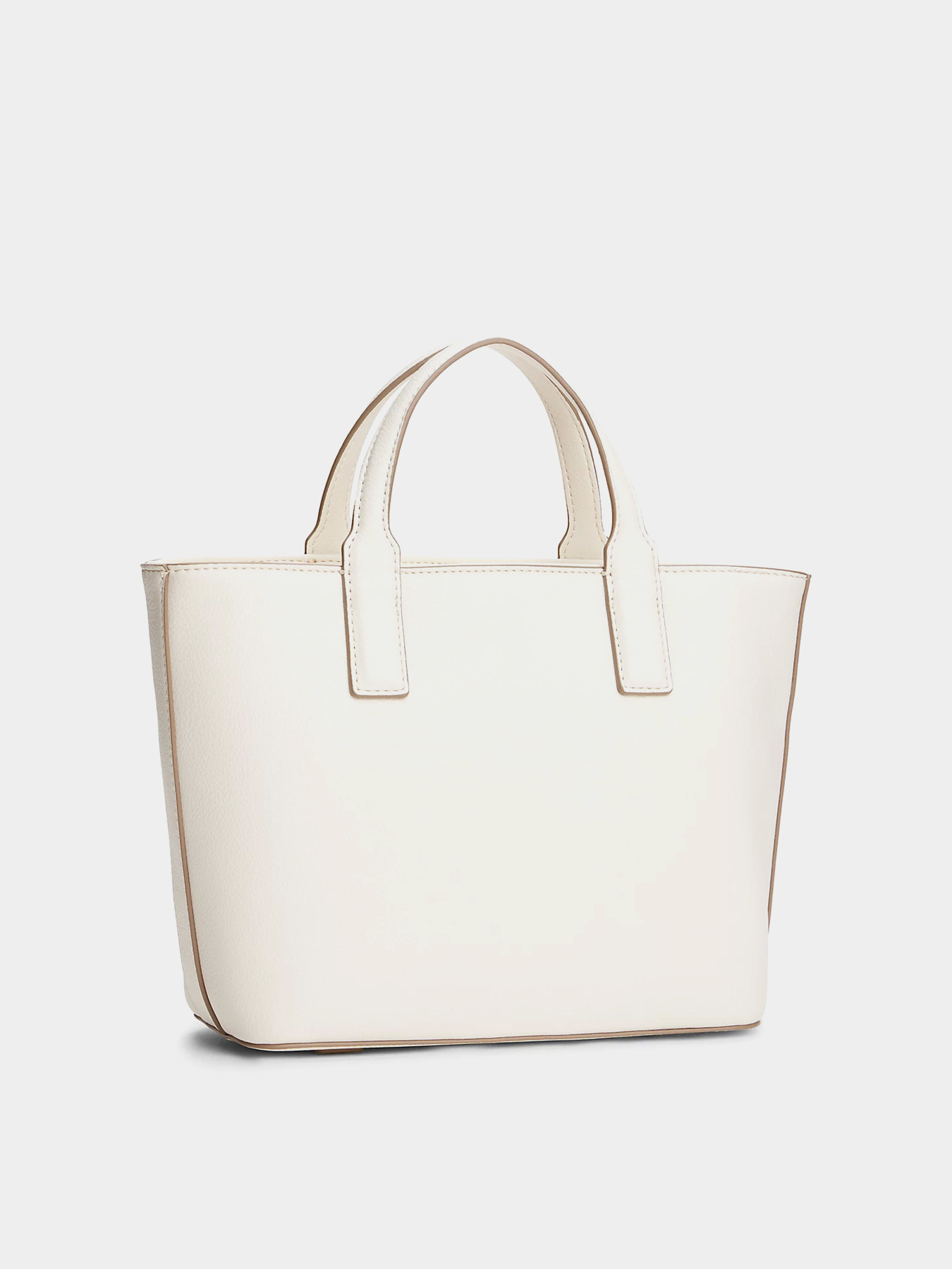 Сумка Tommy Hilfiger модель AW0AW17448-Z00 Фото