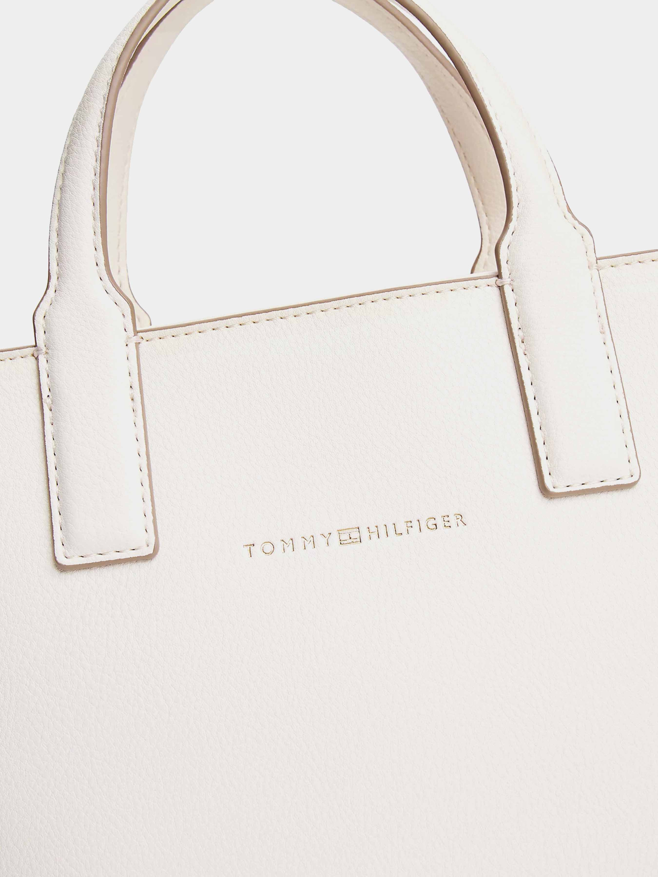 Сумка Tommy Hilfiger модель AW0AW17448-Z00 Фото