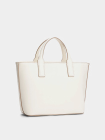 Сумка Tommy Hilfiger модель AW0AW17448-Z00 Фото