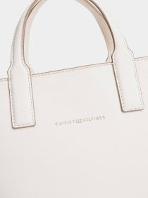 Сумка Tommy Hilfiger модель AW0AW17448-Z00 Фото