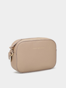 Кросс-боди Tommy Hilfiger модель AW0AW17450-AFE Фото