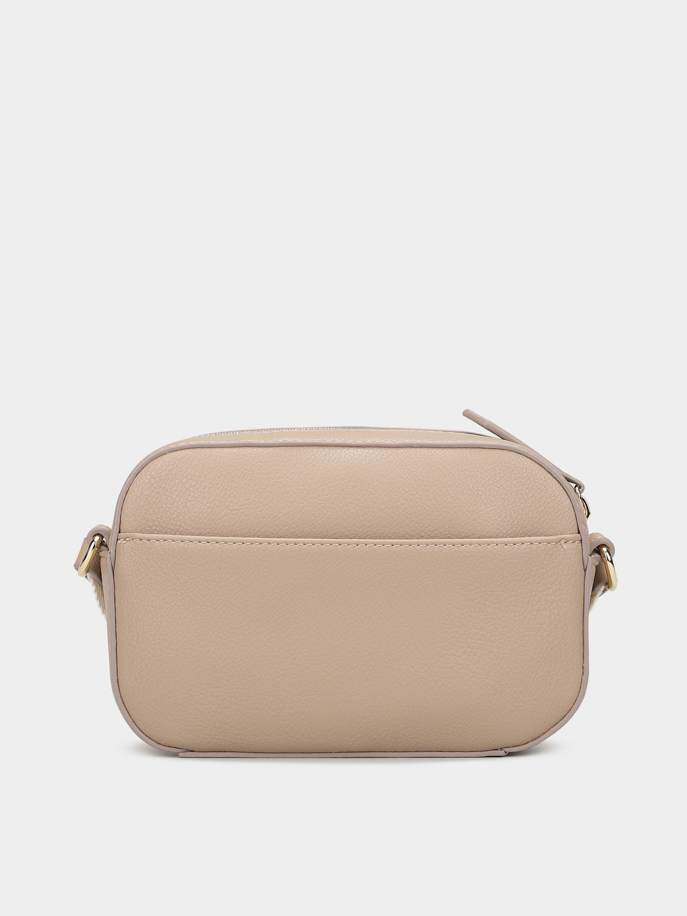 Кросс-боди Tommy Hilfiger модель AW0AW17450-AFE Кросс-боди Tommy Hilfiger модель AW0AW17450-AFE Фото