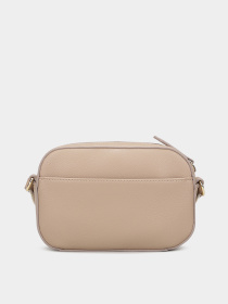 Кросс-боди Tommy Hilfiger модель AW0AW17450-AFE Кросс-боди Tommy Hilfiger модель AW0AW17450-AFE Фото