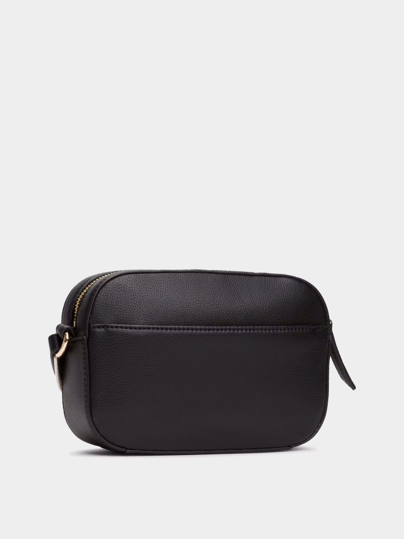 Кросс-боди Tommy Hilfiger модель AW0AW17450-BDS Фото