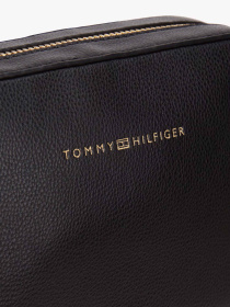 Крос-боді Tommy Hilfiger модель AW0AW17450-BDS Фото
