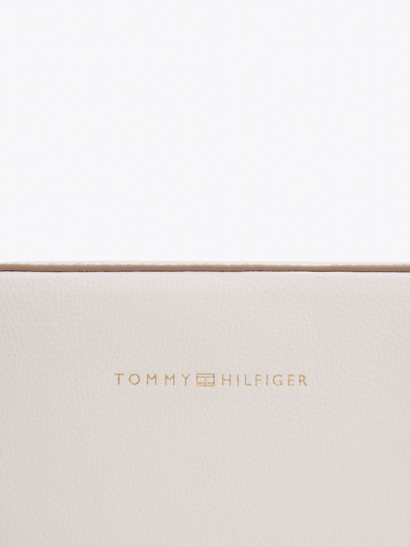 Кросс-боди Tommy Hilfiger модель AW0AW17450-Z00 Фото