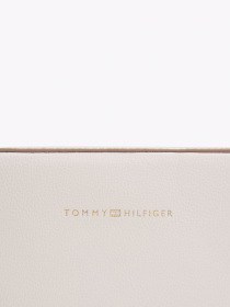 Кросс-боди Tommy Hilfiger модель AW0AW17450-Z00 Фото