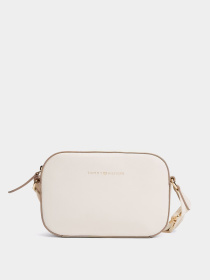 Кросс-боди Tommy Hilfiger модель AW0AW17450-Z00 Фото