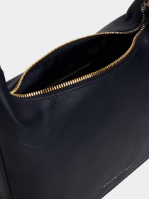 Сумка Tommy Hilfiger модель AW0AW17451-DW6 Фото