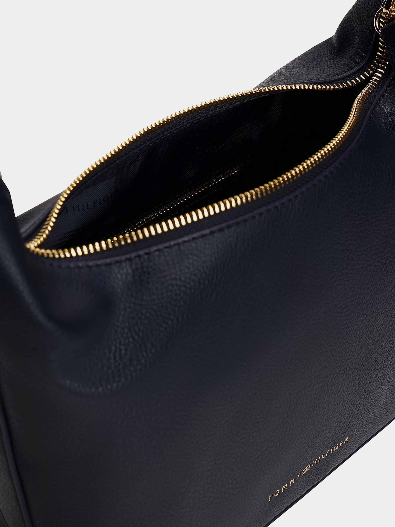 Сумка Tommy Hilfiger модель AW0AW17451-DW6 Фото