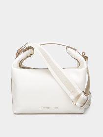 Сумка Tommy Hilfiger модель AW0AW17451-Z00 Фото