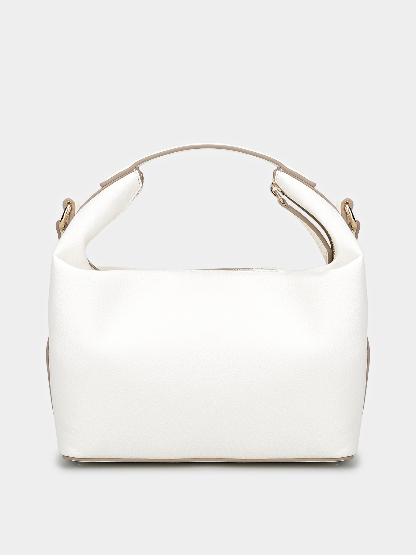 Сумка Tommy Hilfiger модель AW0AW17451-Z00 Фото