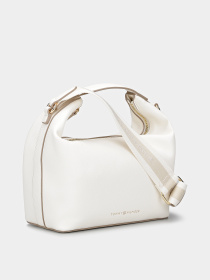 Сумка Tommy Hilfiger модель AW0AW17451-Z00 Фото