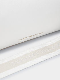 Сумка Tommy Hilfiger модель AW0AW17451-Z00 Фото