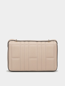 Кросс-боди Tommy Hilfiger модель AW0AW17454-AFE Фото