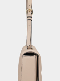 Кросс-боди Tommy Hilfiger модель AW0AW17454-AFE Фото