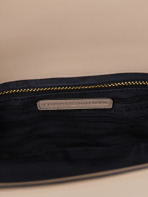 Кросс-боди Tommy Hilfiger модель AW0AW17454-AFE Фото