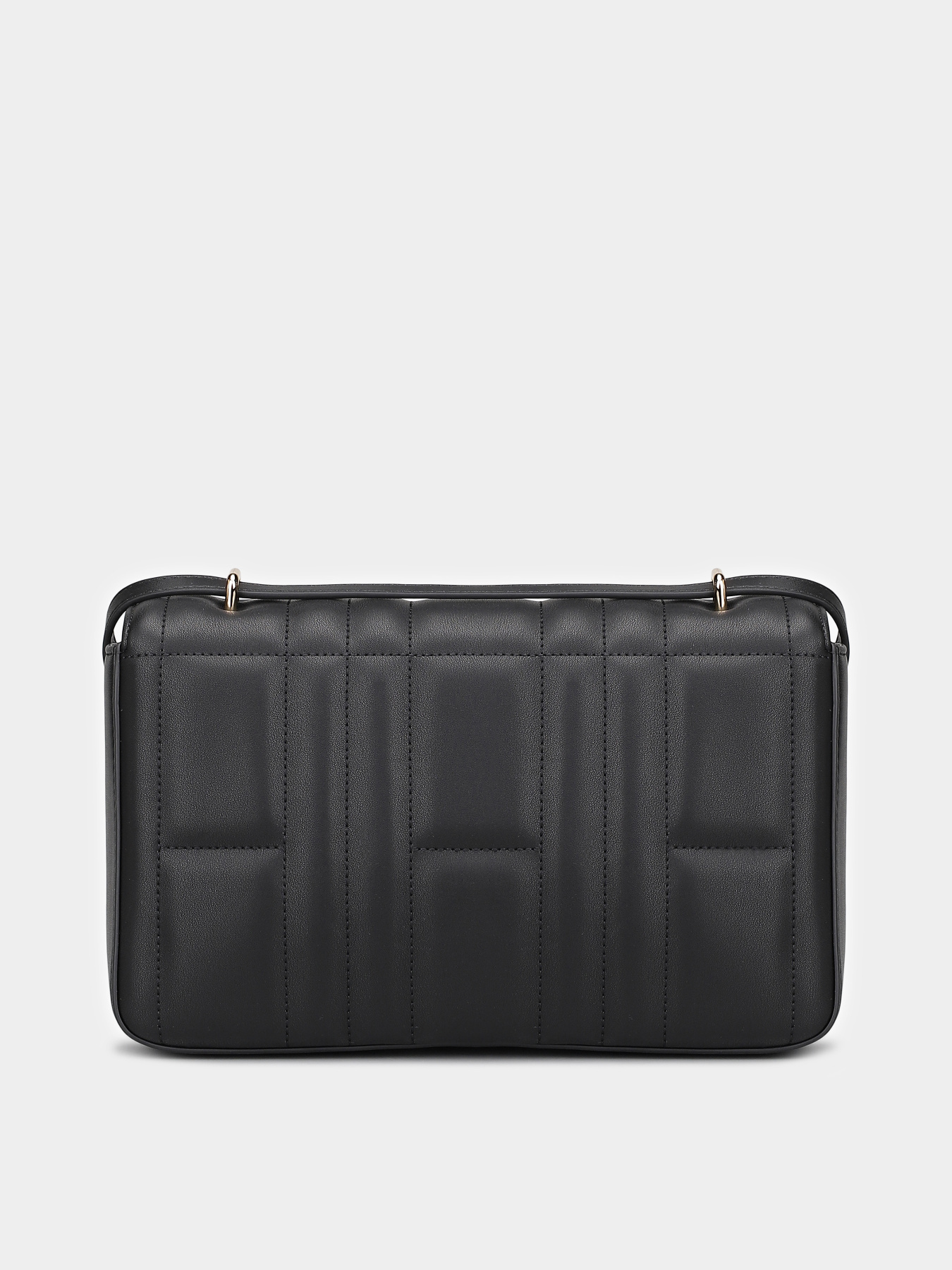 Кросс-боди Tommy Hilfiger модель AW0AW17454-BDS Фото