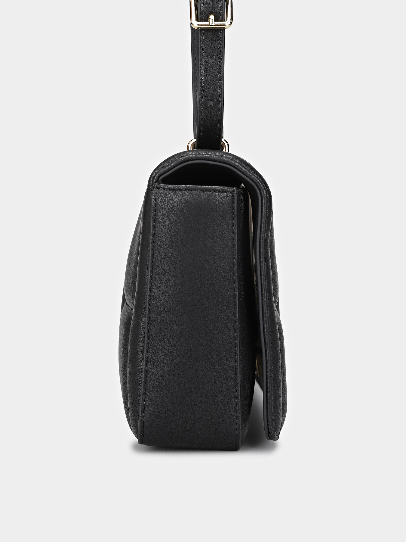 Кросс-боди Tommy Hilfiger модель AW0AW17454-BDS Фото