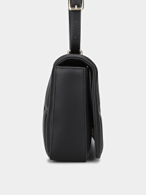 Кросс-боди Tommy Hilfiger модель AW0AW17454-BDS Фото