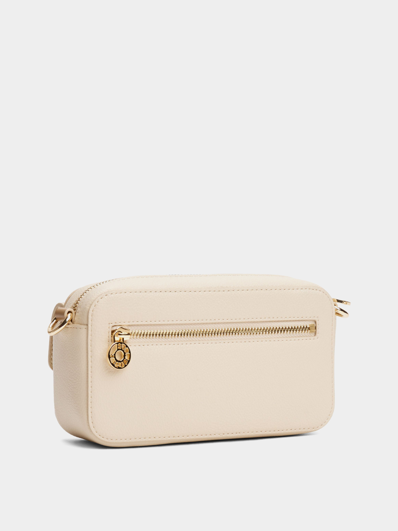 Кросс-боди Tommy Hilfiger модель AW0AW17455-ACI Фото