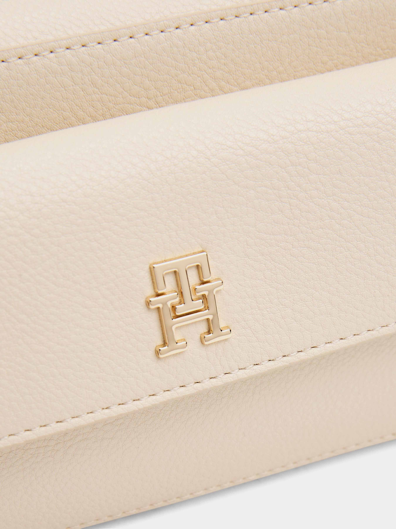 Кросс-боди Tommy Hilfiger модель AW0AW17455-ACI Фото