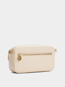 Кросс-боди Tommy Hilfiger модель AW0AW17455-ACI Фото