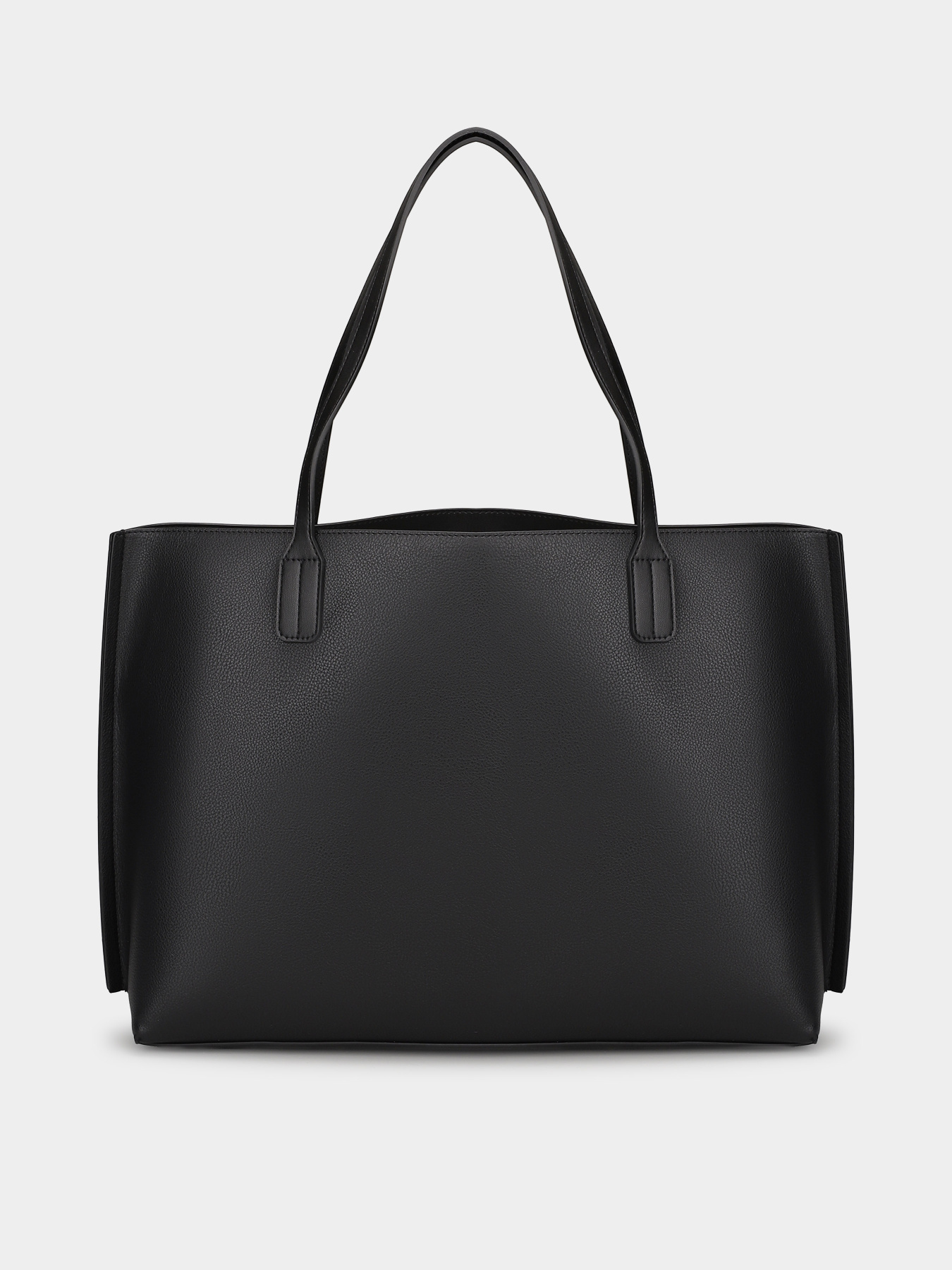 Шоппер Tommy Hilfiger модель AW0AW17461-BDS Фото