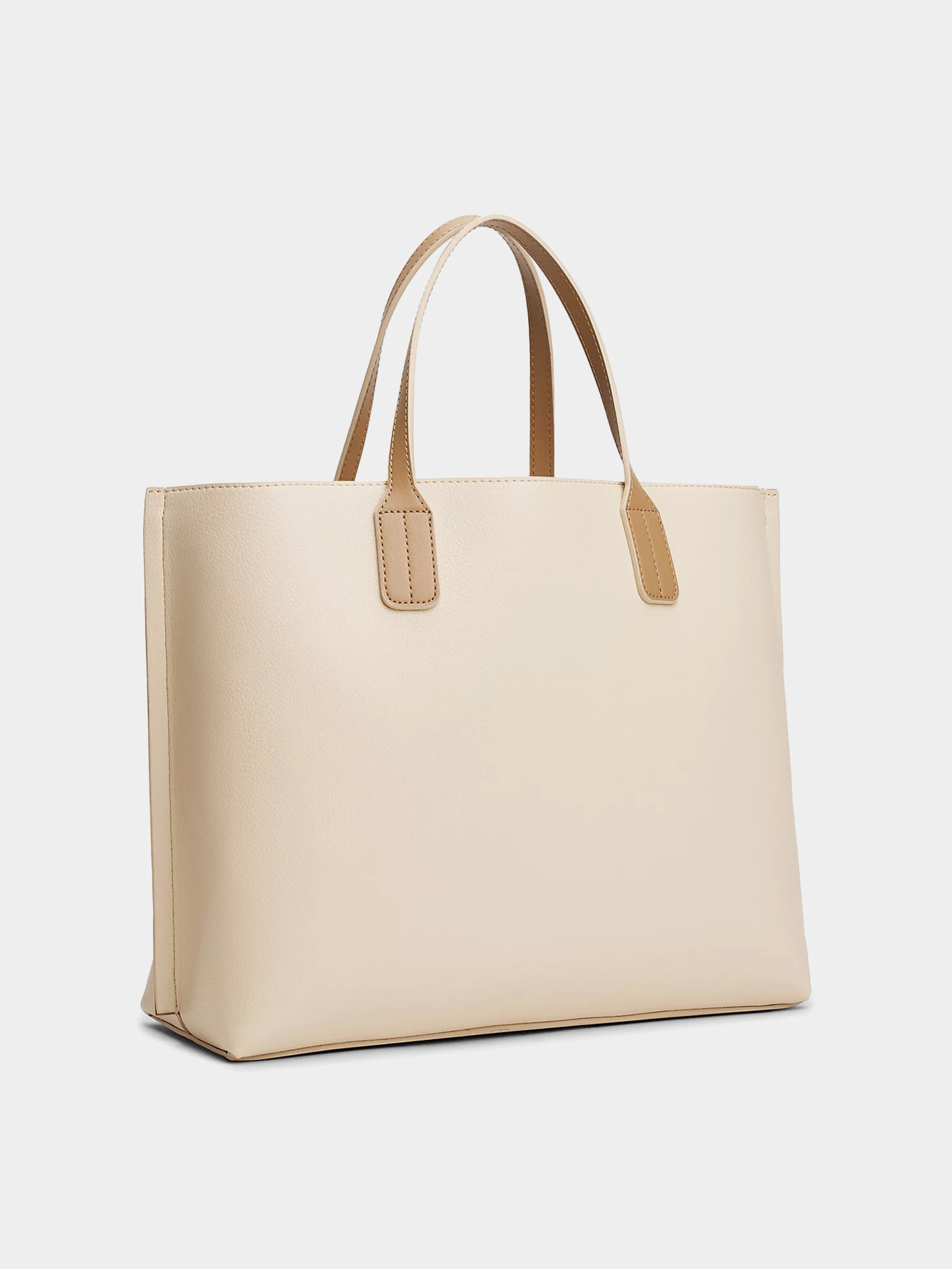 Шоппер Tommy Hilfiger модель AW0AW17463-ACI Фото