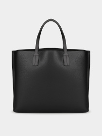 Шоппер Tommy Hilfiger модель AW0AW17463-BDS Фото