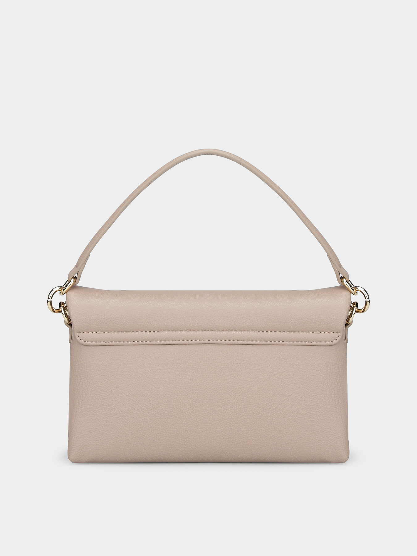 Кросс-боди Tommy Hilfiger модель AW0AW17465-AFE Фото