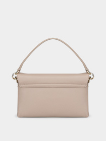 Кросс-боди Tommy Hilfiger модель AW0AW17465-AFE Фото