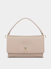 Кросс-боди Tommy Hilfiger модель AW0AW17465-AFE Фото