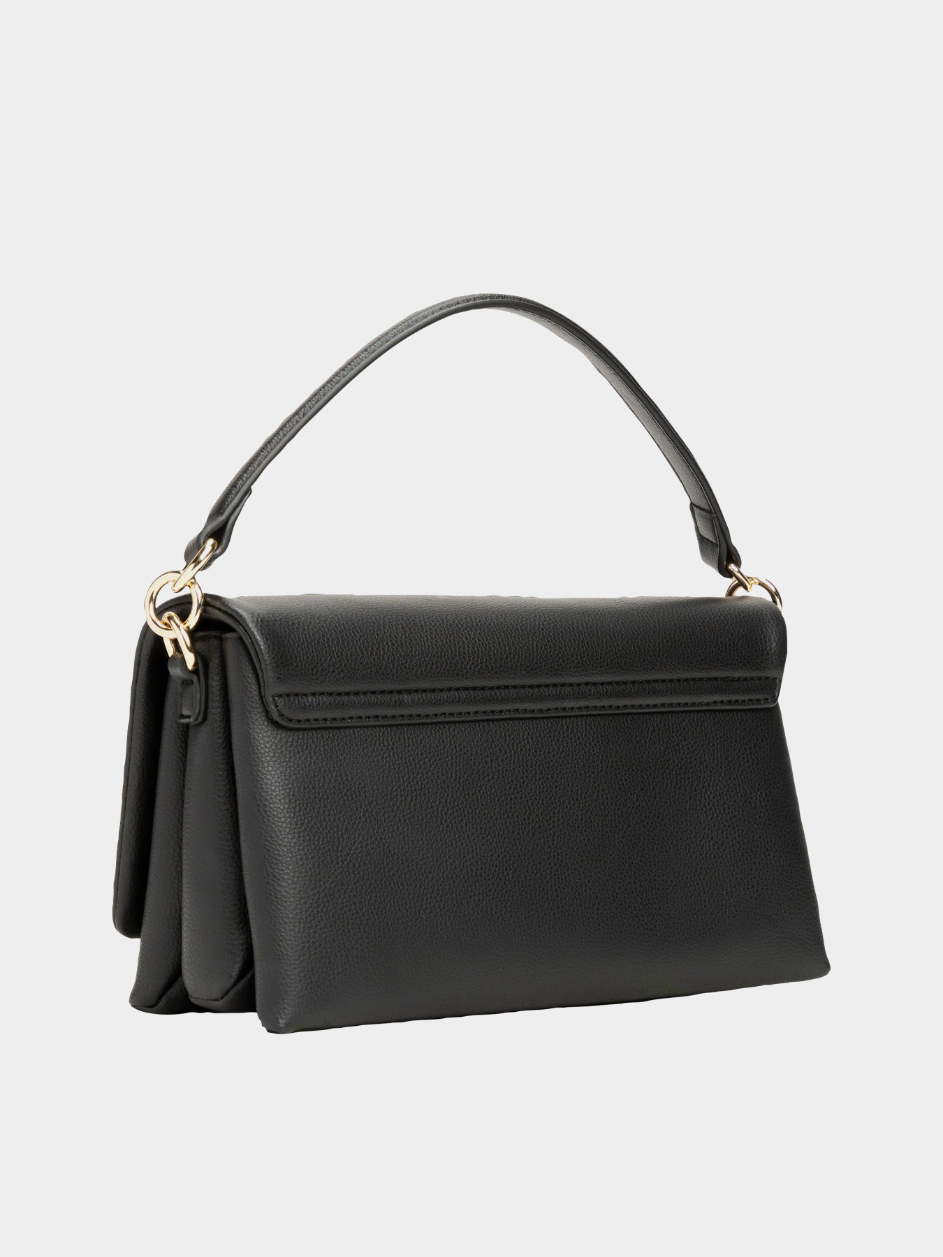 Крос-боді Tommy Hilfiger модель AW0AW17465-BDS Фото