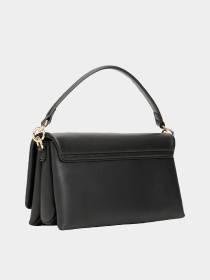 Крос-боді Tommy Hilfiger модель AW0AW17465-BDS Фото