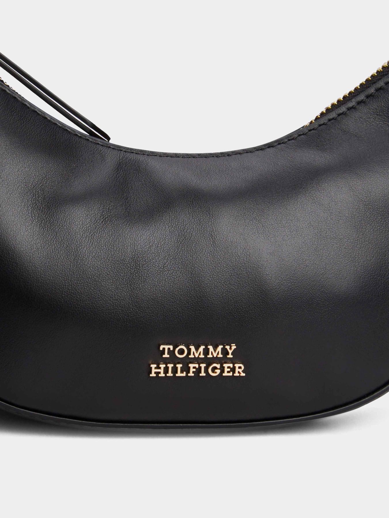 Хобо Tommy Hilfiger модель AW0AW17466-BDS Фото