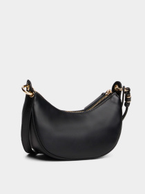 Хобо Tommy Hilfiger модель AW0AW17466-BDS Фото