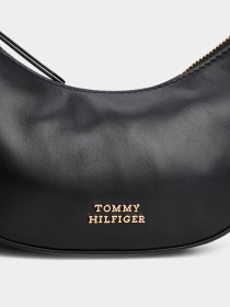 Хобо Tommy Hilfiger модель AW0AW17466-BDS Фото