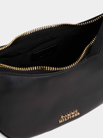 Хобо Tommy Hilfiger модель AW0AW17466-BDS Фото