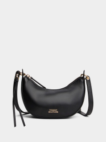 Хобо Tommy Hilfiger модель AW0AW17466-BDS Фото