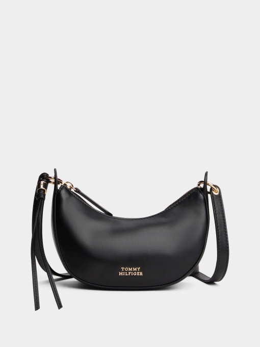 Хобо Tommy Hilfiger модель AW0AW17466-BDS Фото