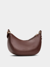 Хобо Tommy Hilfiger модель AW0AW17466-GSZ Фото