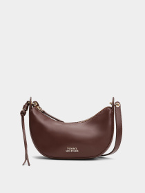 Хобо Tommy Hilfiger модель AW0AW17466-GSZ Фото