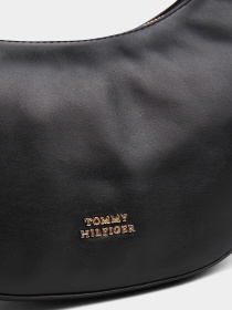 Хобо Tommy Hilfiger модель AW0AW17467-BDS Фото