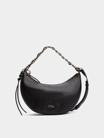 Хобо Tommy Hilfiger модель AW0AW17467-BDS Фото